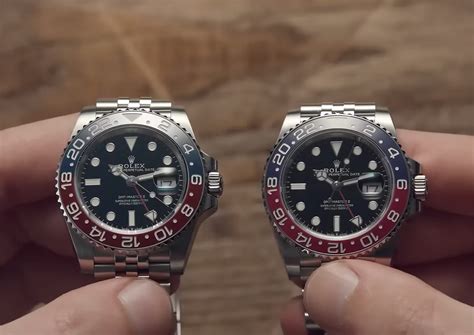 molletta fermo ghiera rolex replica|How to Identify Counterfeit/Fake Luxury Watches.